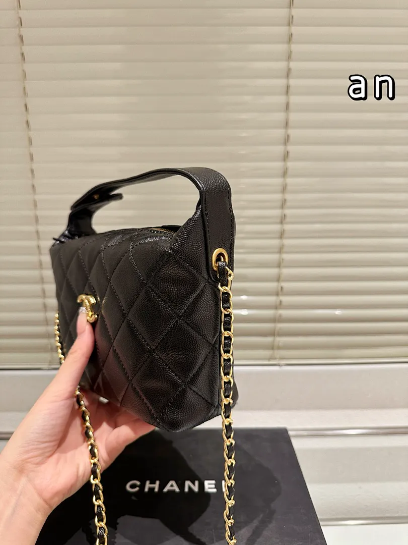 Chanel 5545 תמונה 5