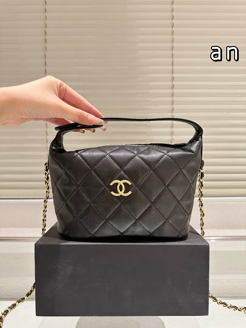 Chanel 5545 תמונה 6