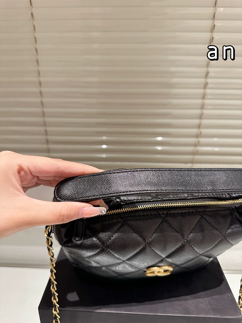 Chanel 5545 תמונה 7