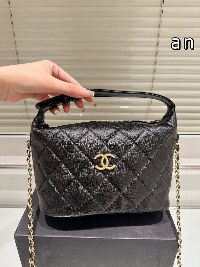 Chanel 5545 תמונה 8