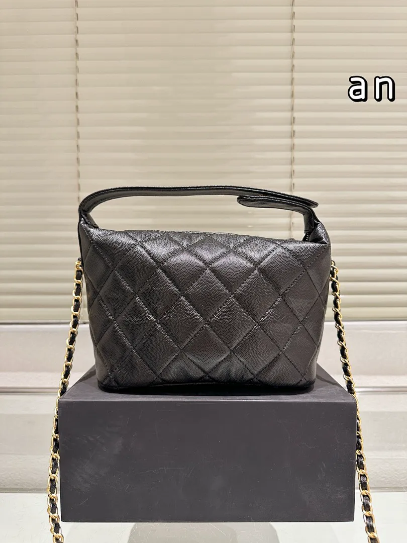 Chanel 5545 תמונה 9