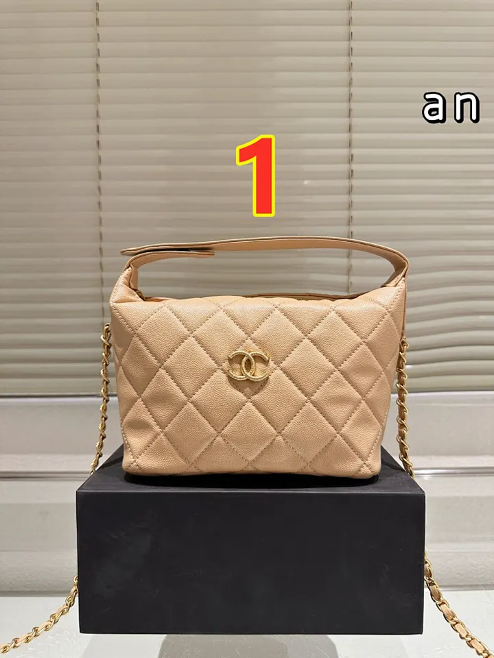 Chanel 5545