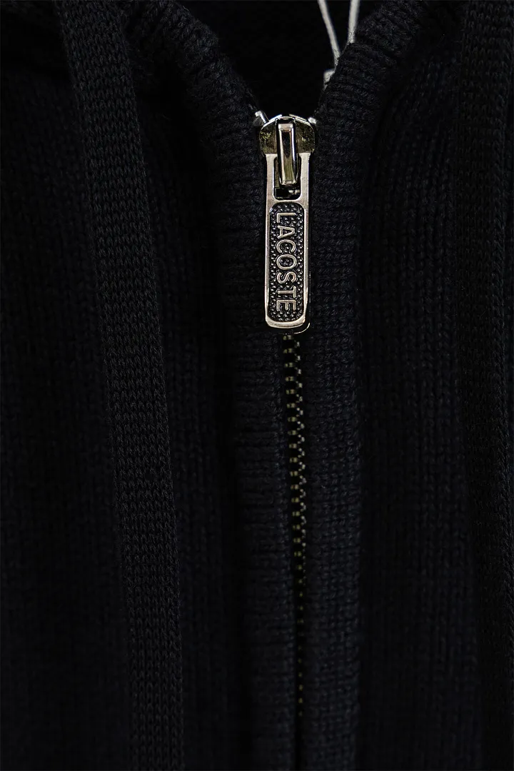 Lacoste 5545F תמונה 12