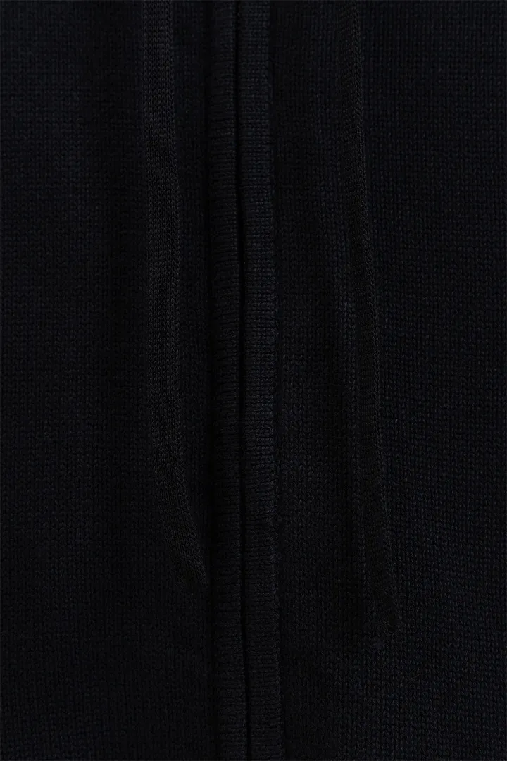 Lacoste 5545F תמונה 13