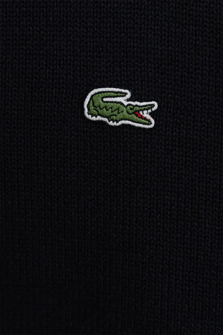 Lacoste 5545F תמונה 14