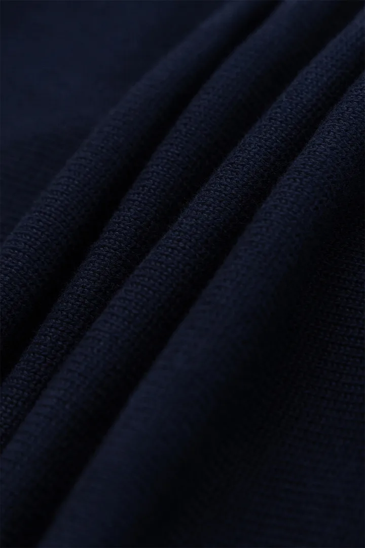 Lacoste 5545F תמונה 19
