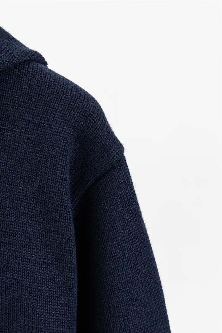 Lacoste 5545F תמונה 25