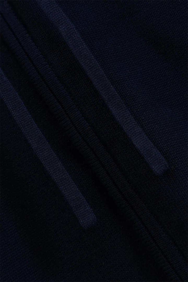 Lacoste 5545F תמונה 26