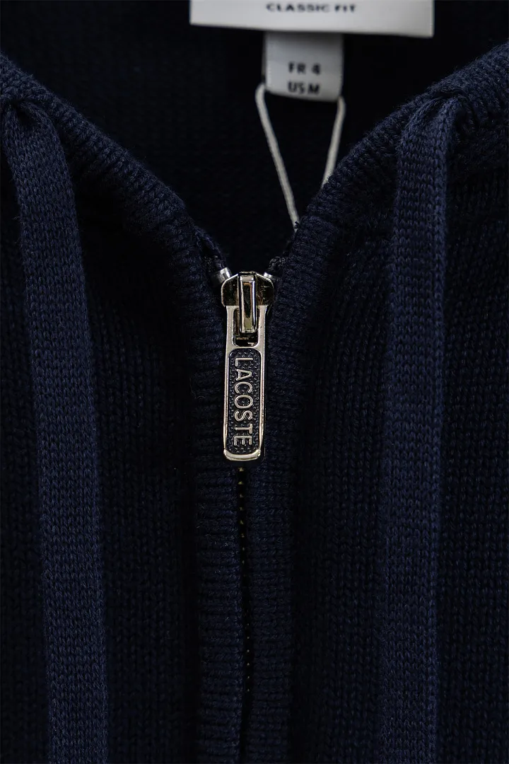 Lacoste 5545F תמונה 29