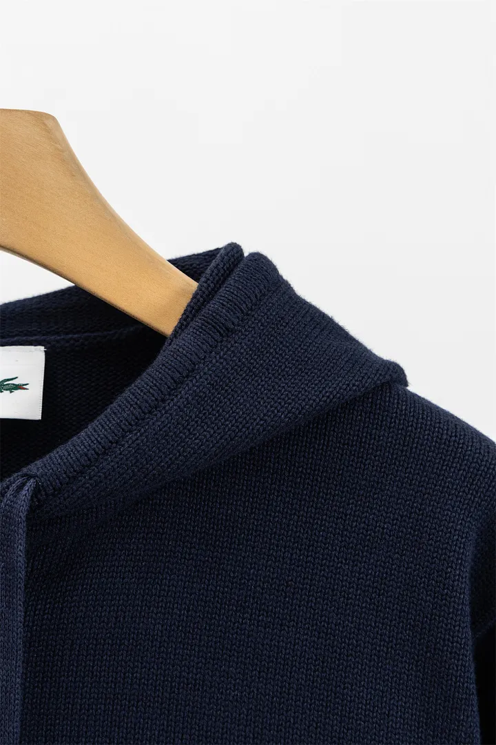 Lacoste 5545F תמונה 30