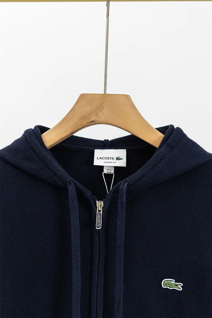 Lacoste 5545F תמונה 31