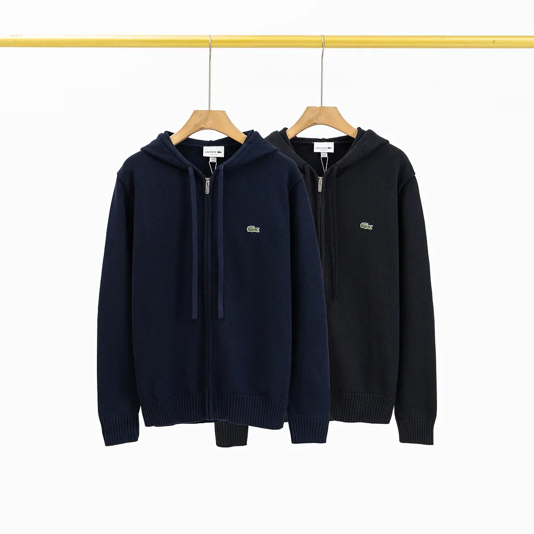 Lacoste 5545F תמונה 7