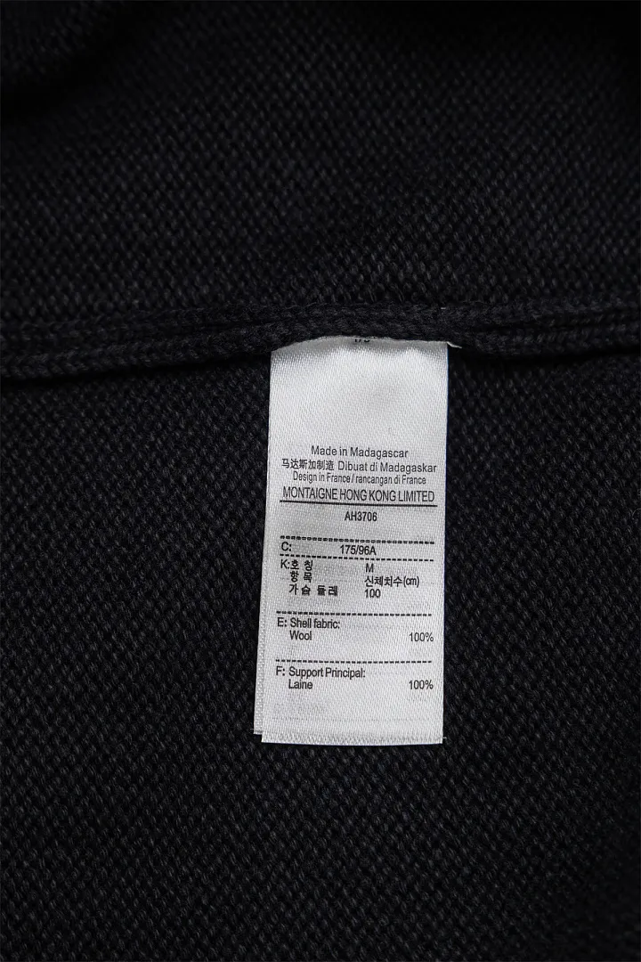 Lacoste 5545F תמונה 9