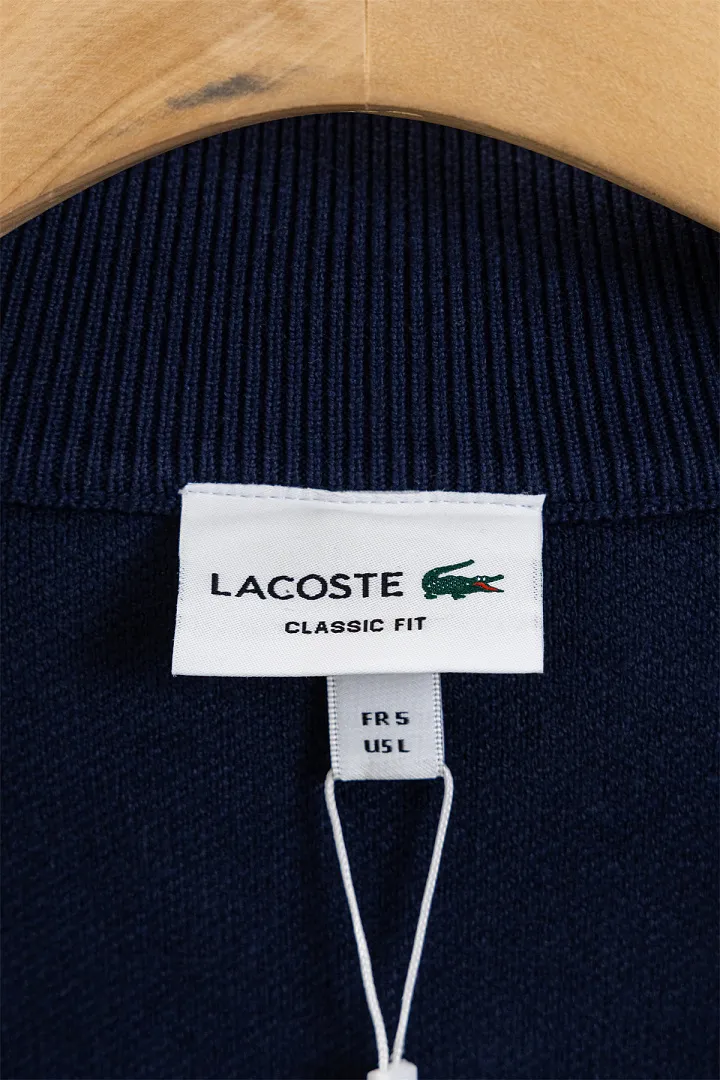 Lacoste 5546F תמונה 12