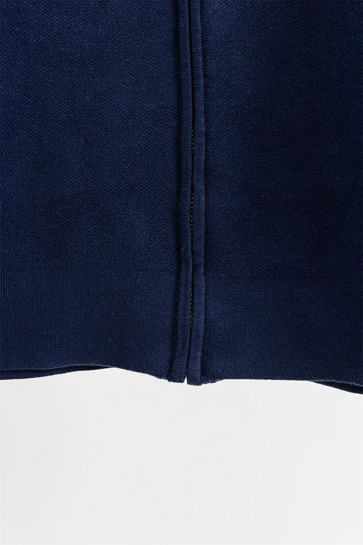 Lacoste 5546F תמונה 14