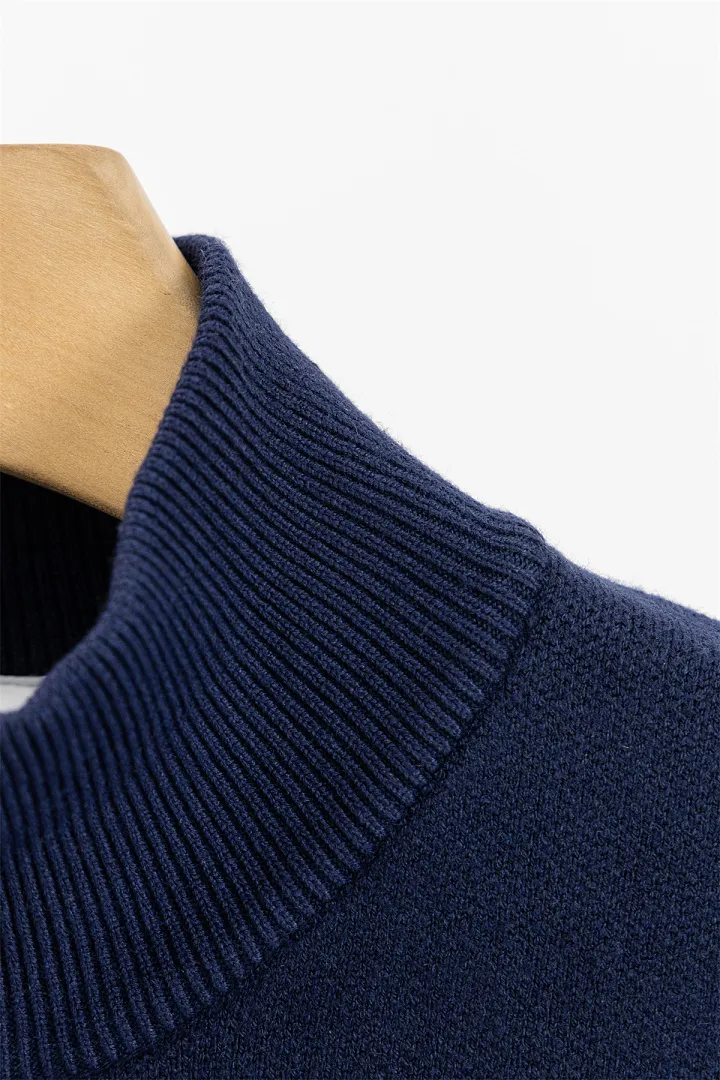 Lacoste 5546F תמונה 16