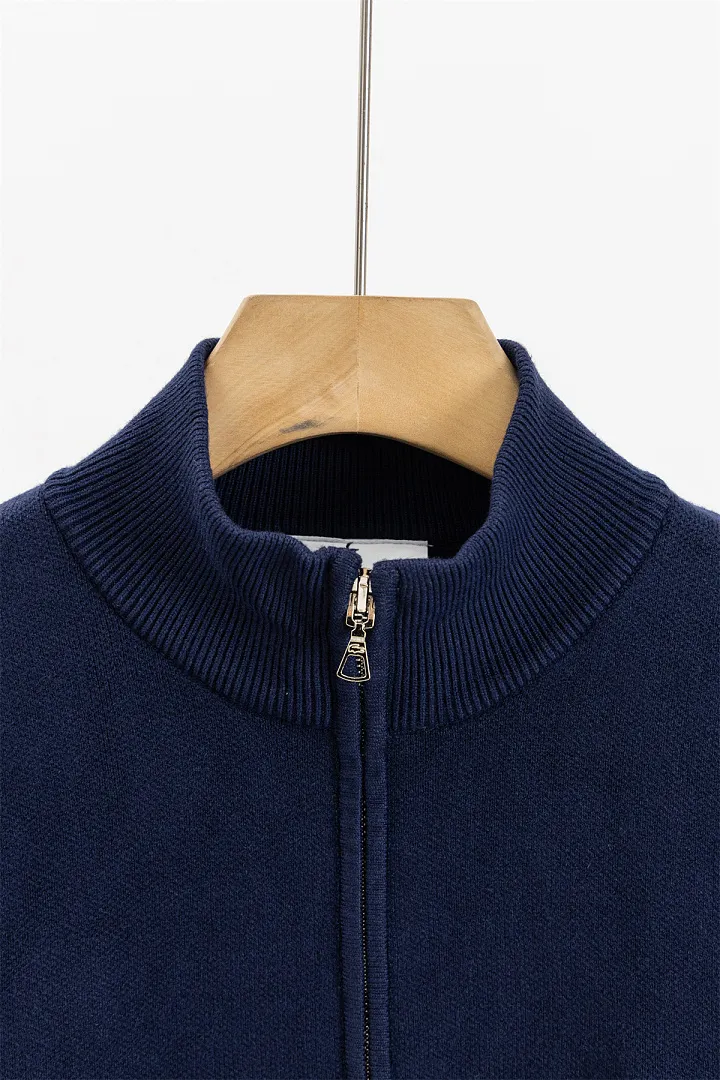 Lacoste 5546F תמונה 19