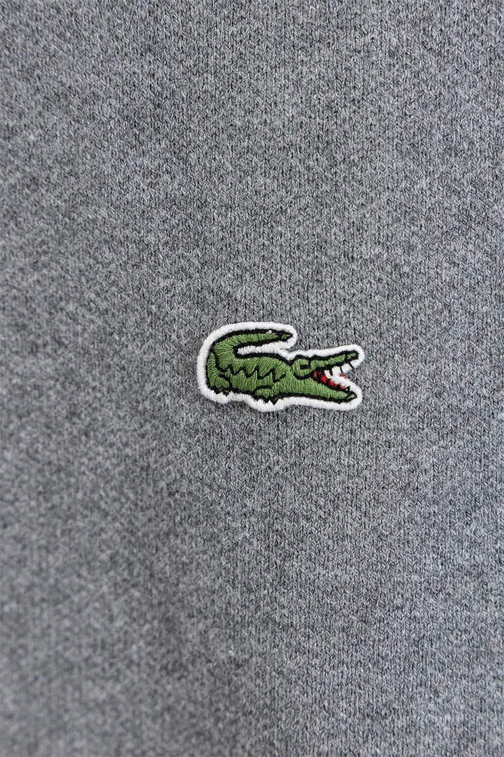 Lacoste 5546F תמונה 25