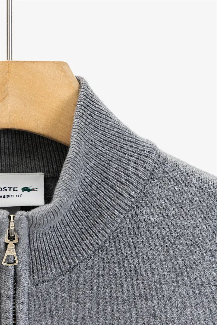 Lacoste 5546F תמונה 29
