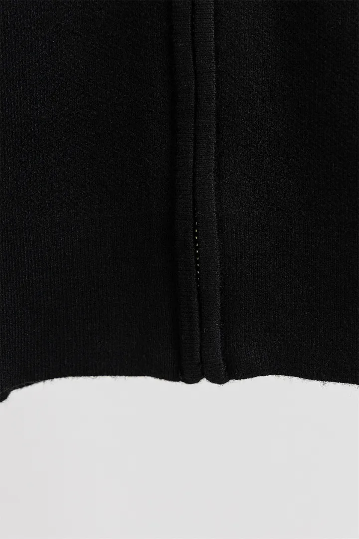 Lacoste 5546F תמונה 36
