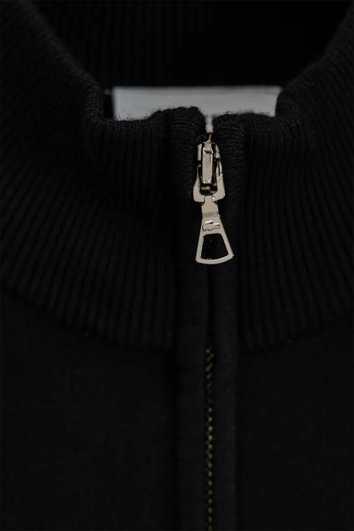 Lacoste 5546F תמונה 38