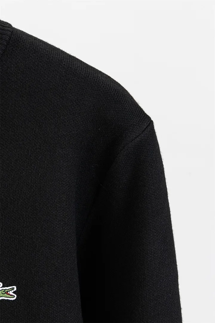Lacoste 5546F תמונה 39