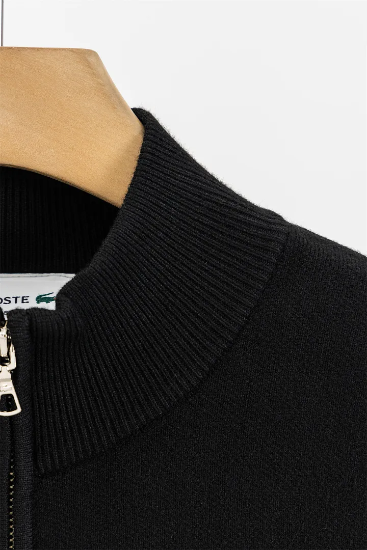 Lacoste 5546F תמונה 40