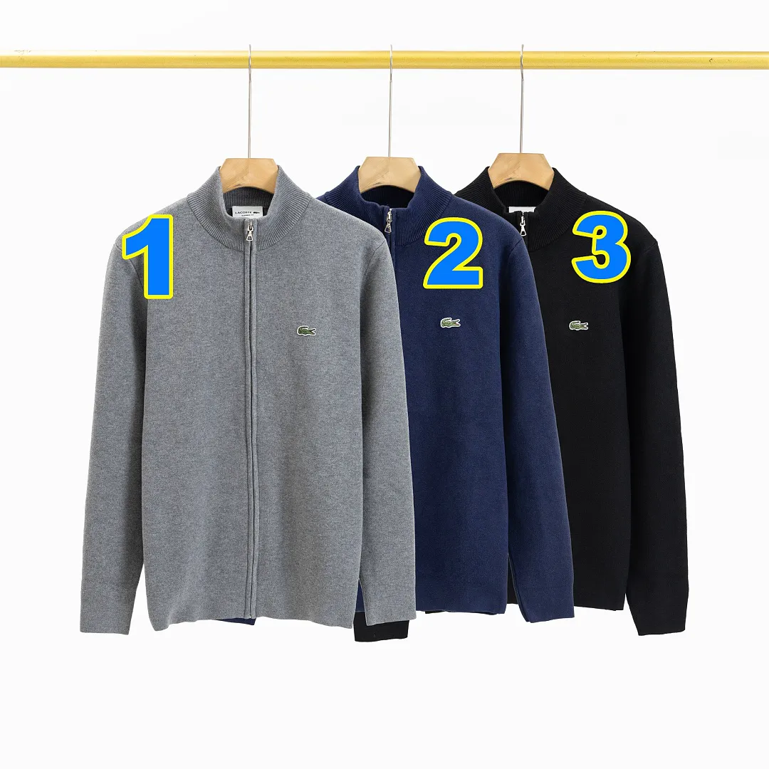Lacoste 5546F תמונה 5