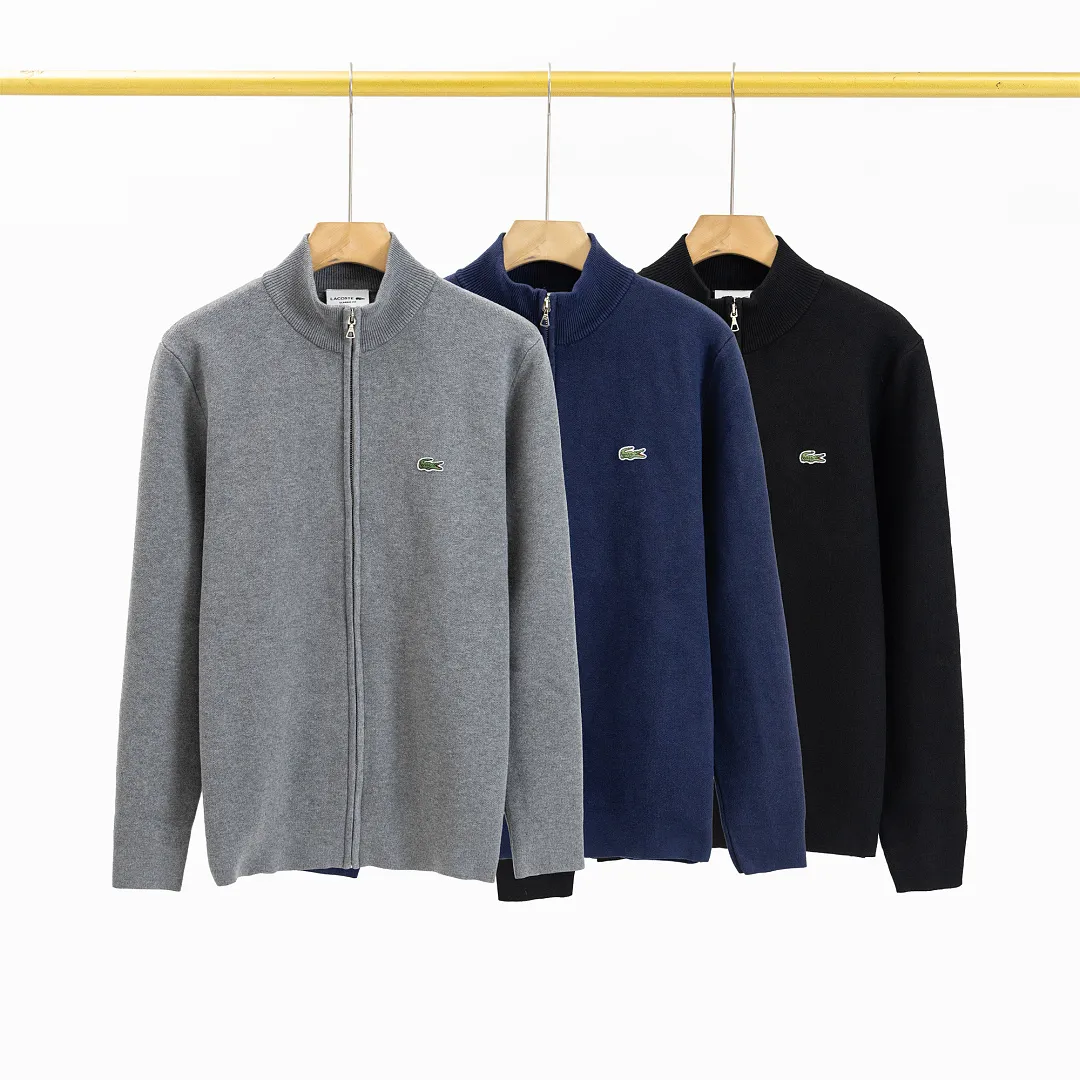Lacoste 5546F תמונה 6