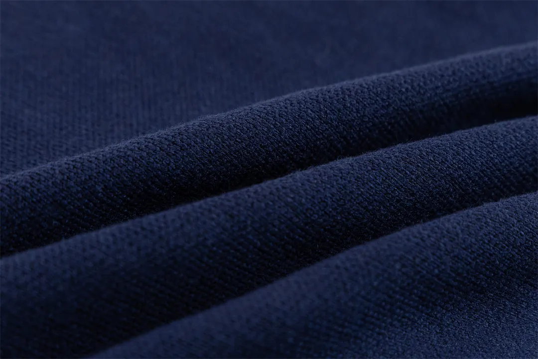 Lacoste 5546F תמונה 8