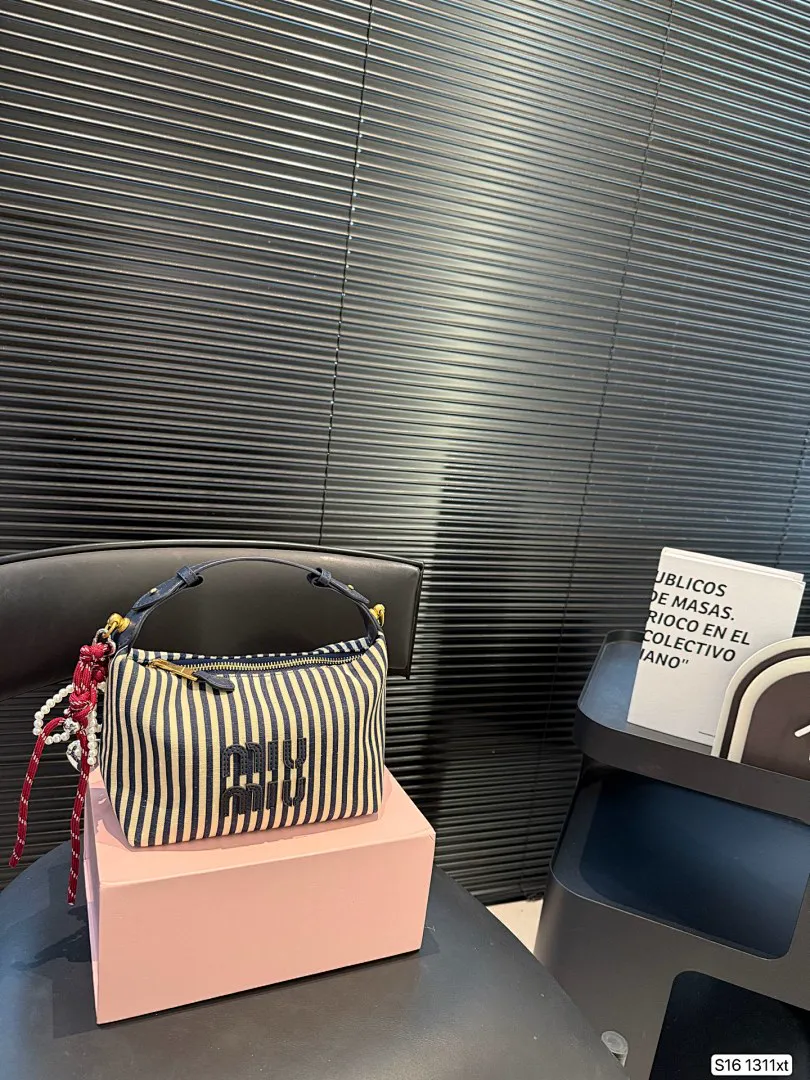 MIUMIU 5547 תמונה 12