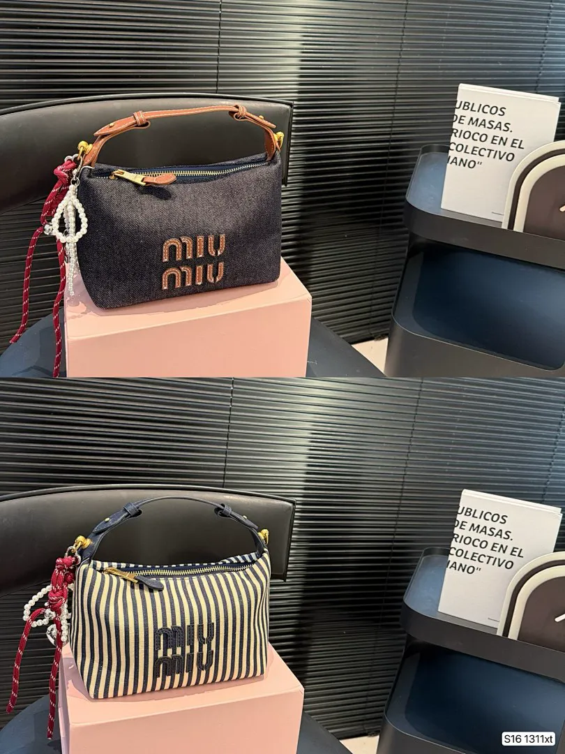 MIUMIU 5547 תמונה 13