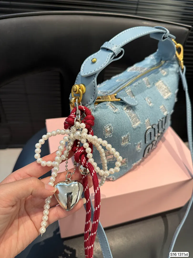 MIUMIU 5547 תמונה 15