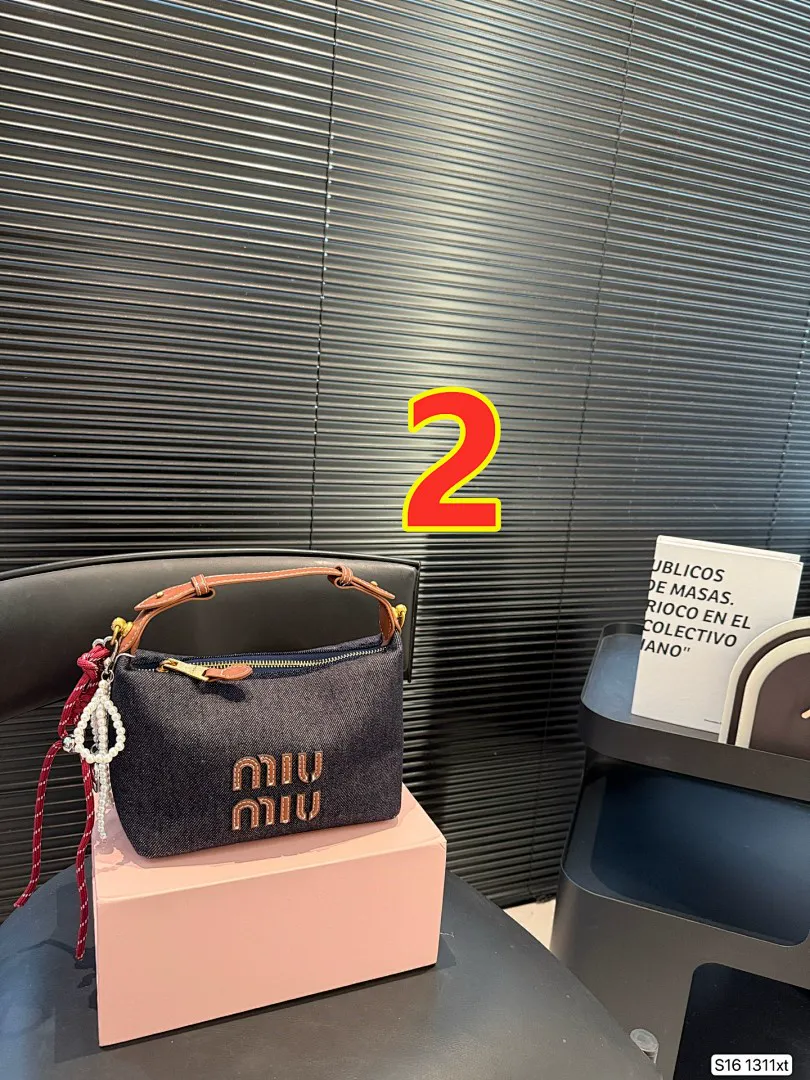 MIUMIU 5547 תמונה 2