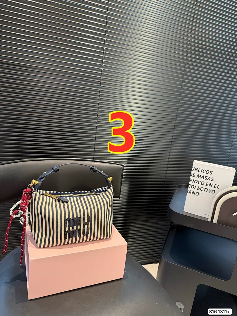 MIUMIU 5547 תמונה 3