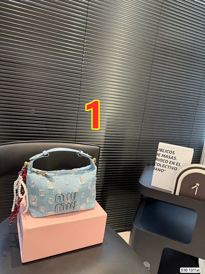 MIUMIU 5547