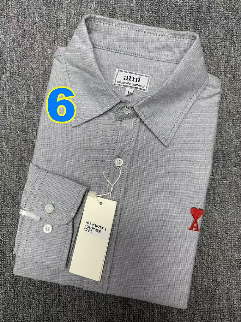 AMI 5547F תמונה 11