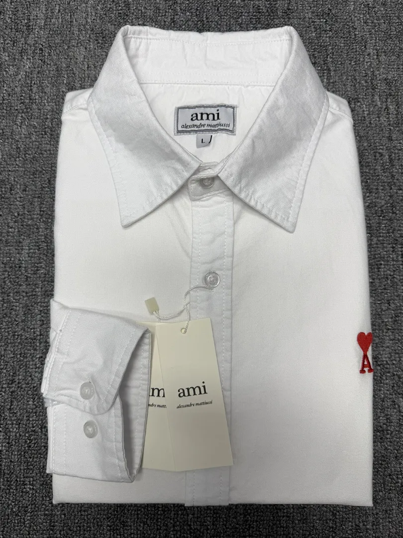 AMI 5547F תמונה 17