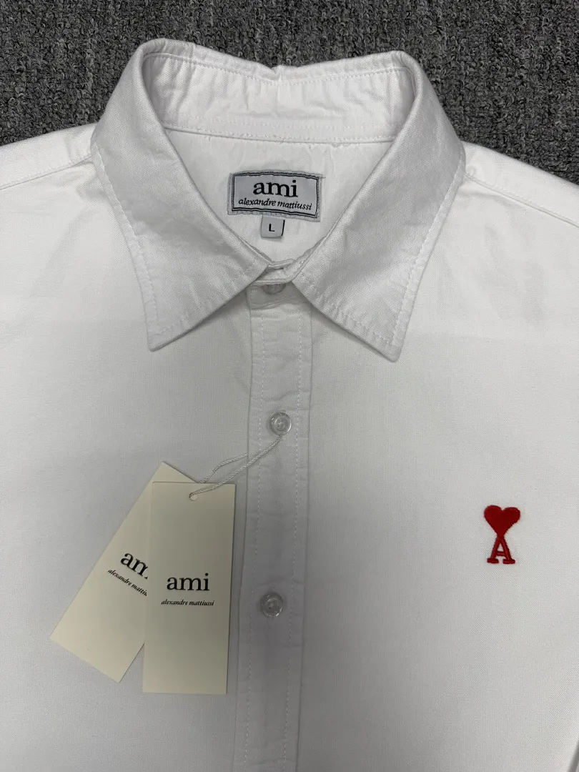 AMI 5547F תמונה 19