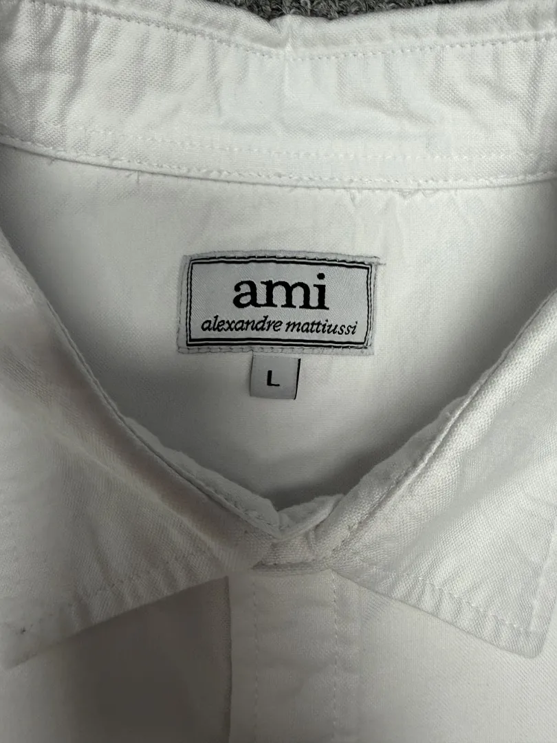 AMI 5547F תמונה 20