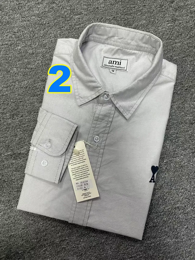 AMI 5547F תמונה 7