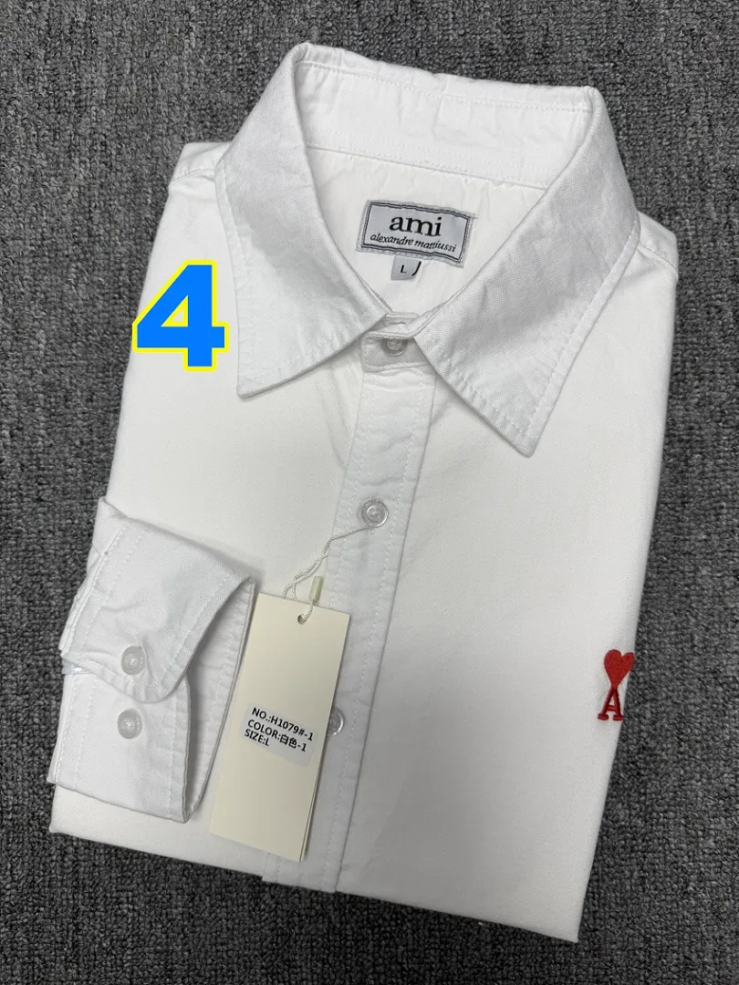 AMI 5547F תמונה 9
