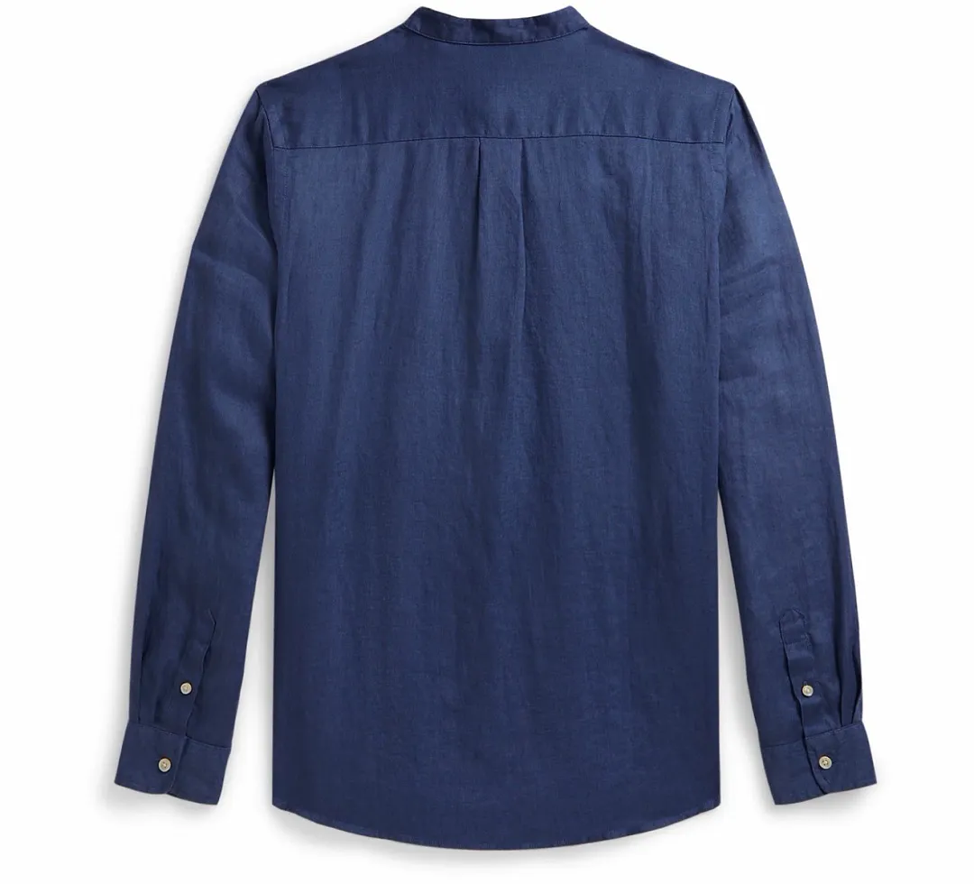 Ralph Lauren 5548F תמונה 9