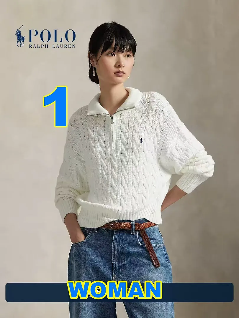 Ralph Lauren 5549F תמונה 5