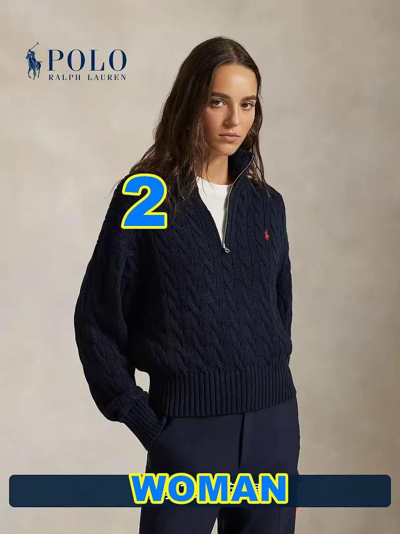 Ralph Lauren 5549F תמונה 6