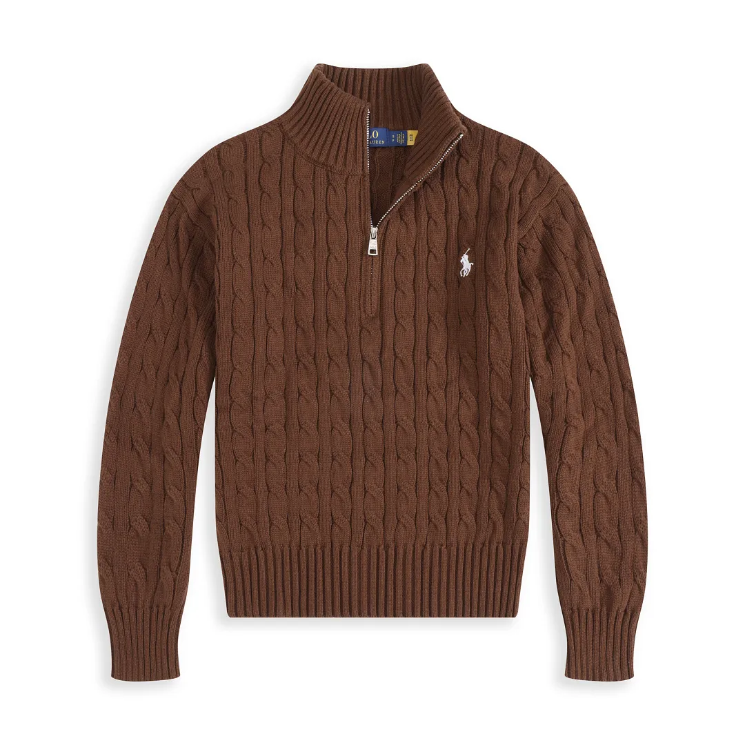 Ralph Lauren 5549F תמונה 8