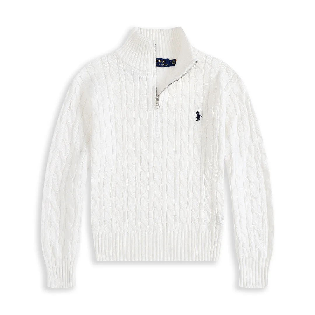 Ralph Lauren 5549F תמונה 9