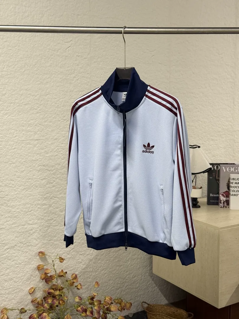 Adidas 554G תמונה 10