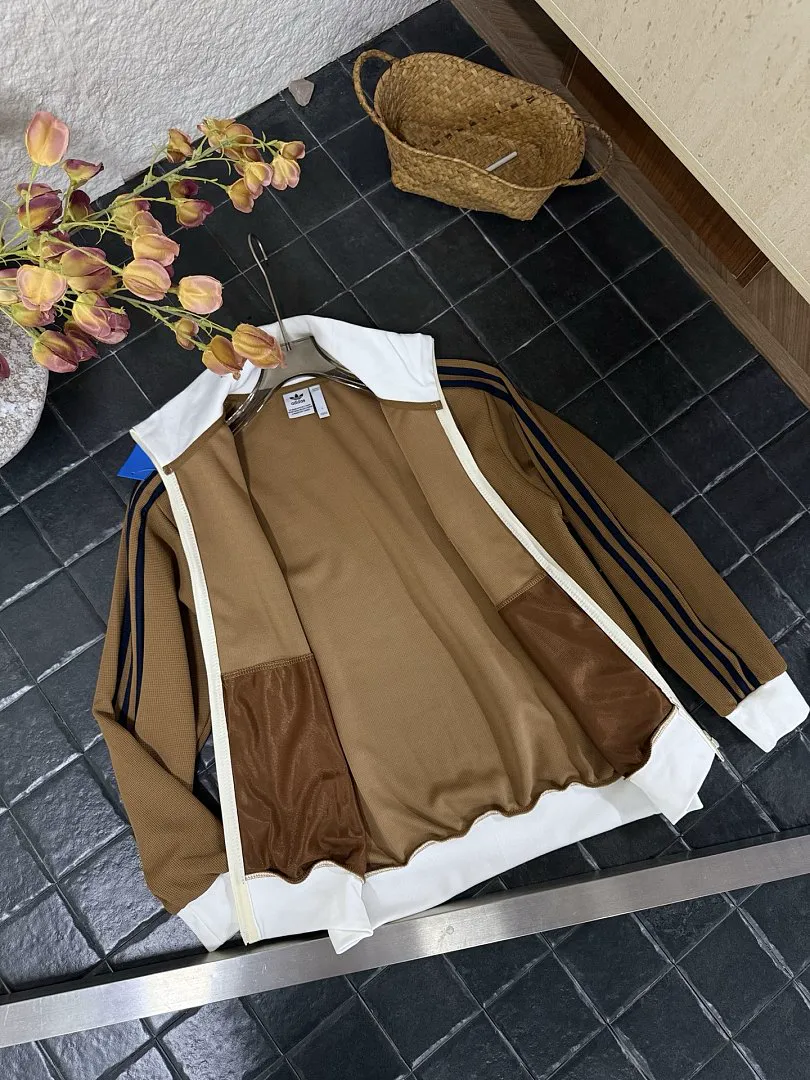 Adidas 554G תמונה 16