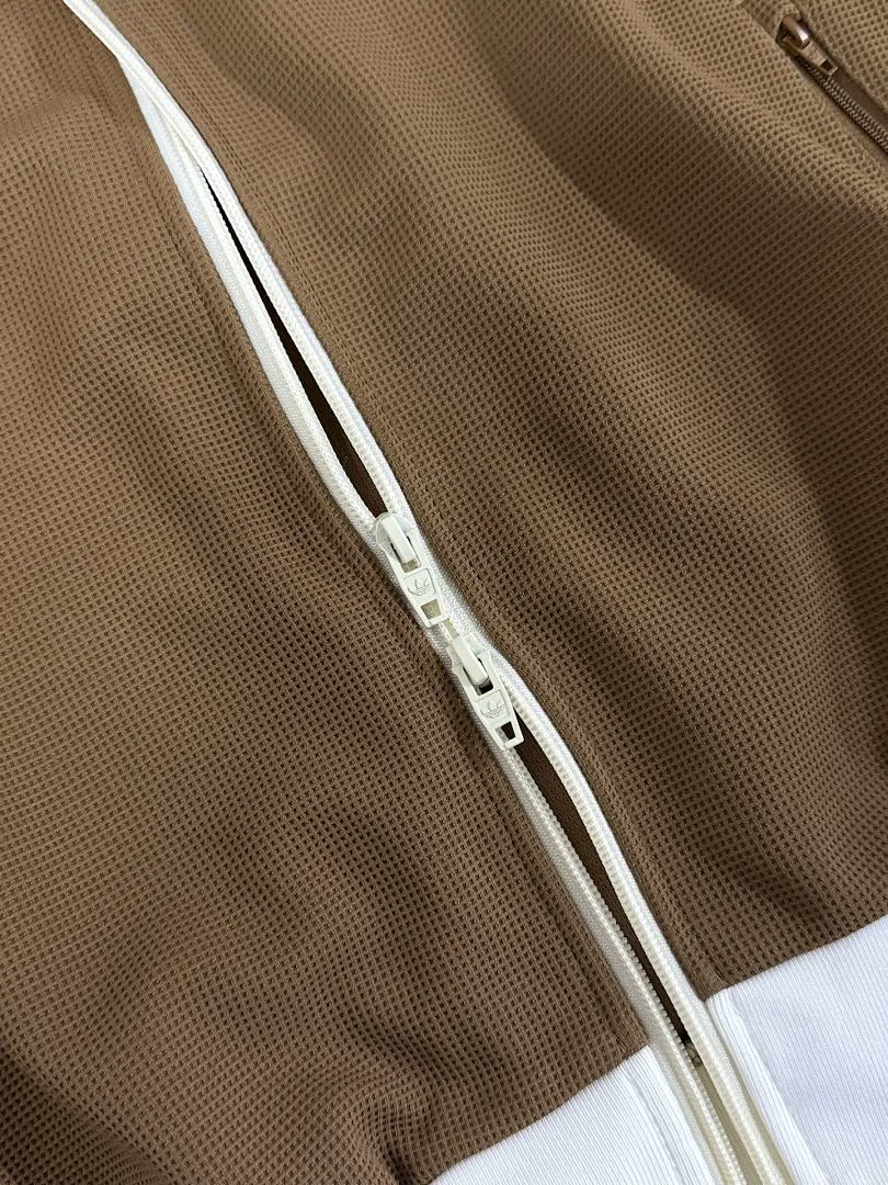 Adidas 554G תמונה 19